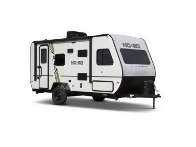 New 2022 Forest River R-Pod for sale 300350397